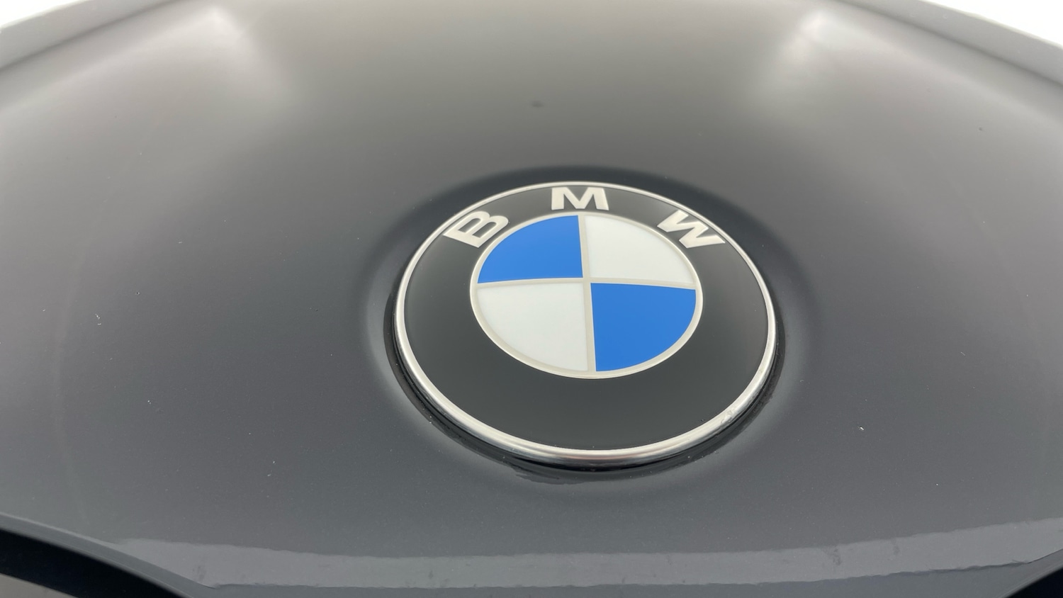 Used BMW X3 2021 for sale - 77681666: Photo 24