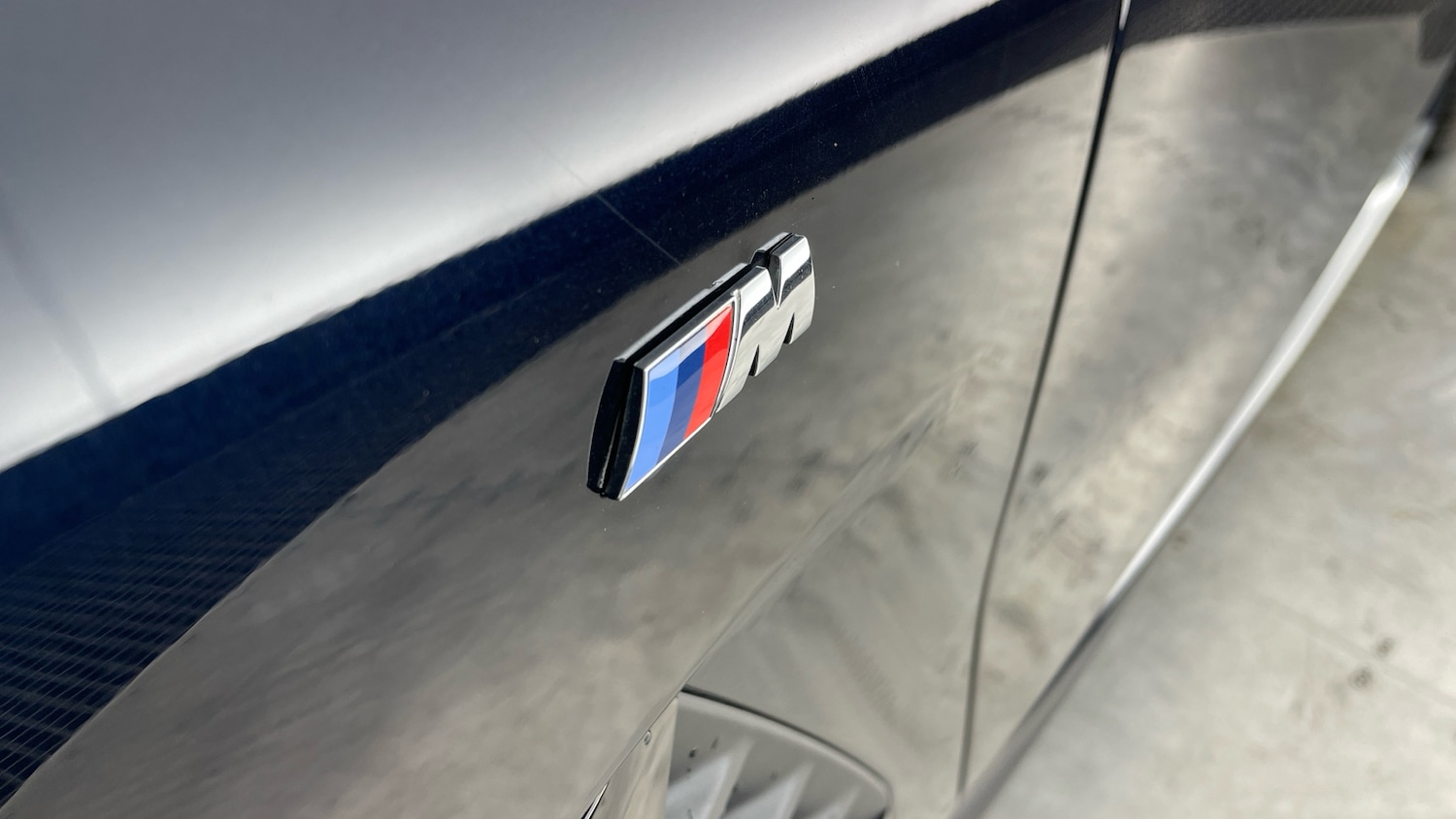 Used BMW X3 2021 for sale - 77681666: Photo 25