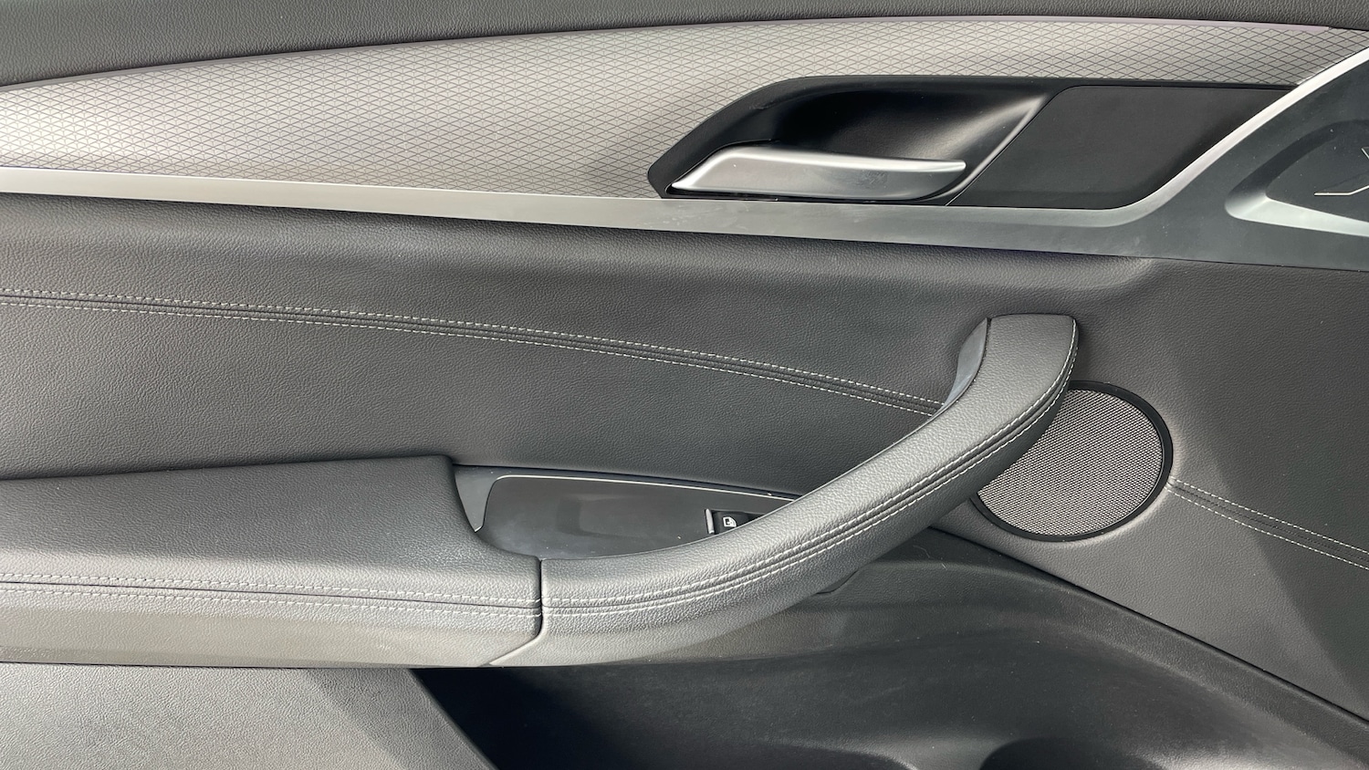 Used BMW X3 2021 for sale - 77681666: Photo 26