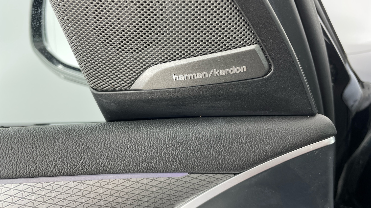 Used BMW X3 2021 for sale - 77681666: Photo 27