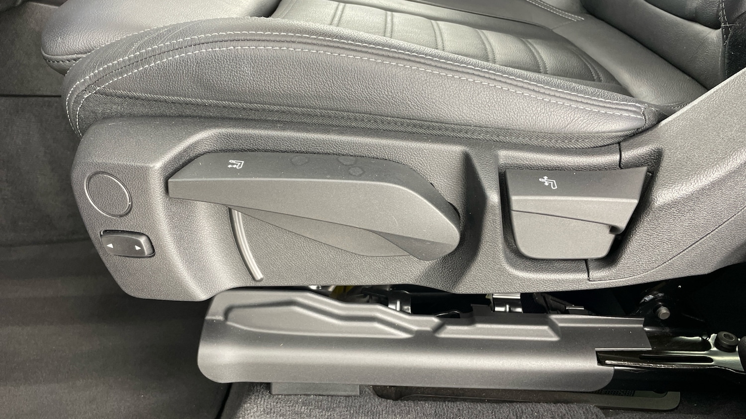 Used BMW X3 2021 for sale - 77681666: Photo 28