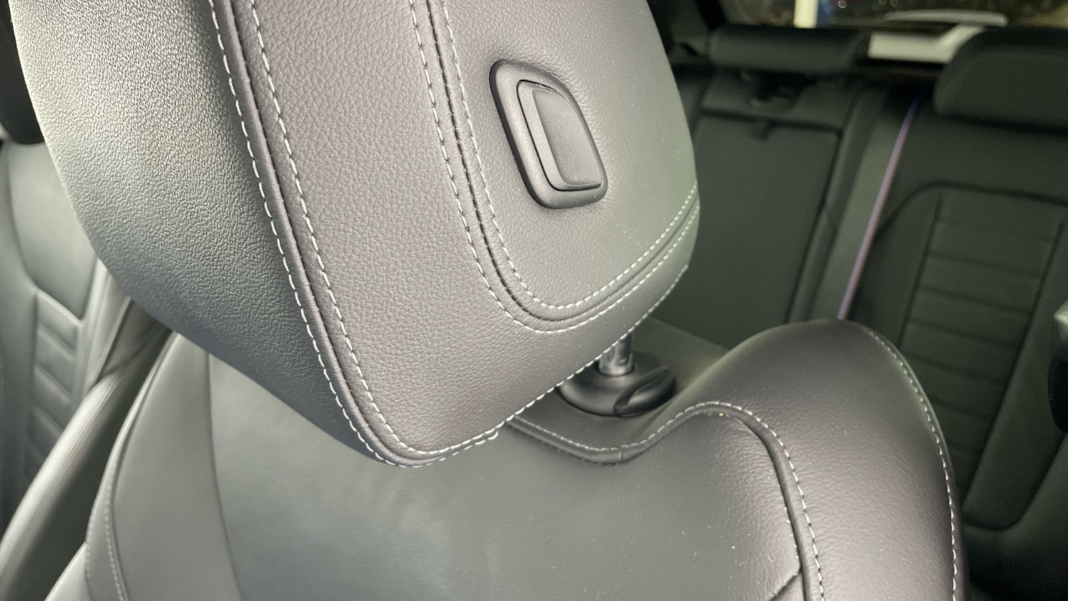 Used BMW X3 2021 for sale - 77681666: Photo 29