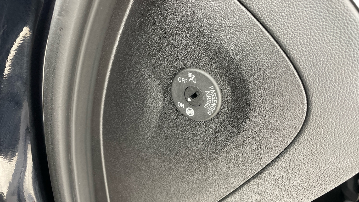 Used BMW X3 2021 for sale - 77681666: Photo 30