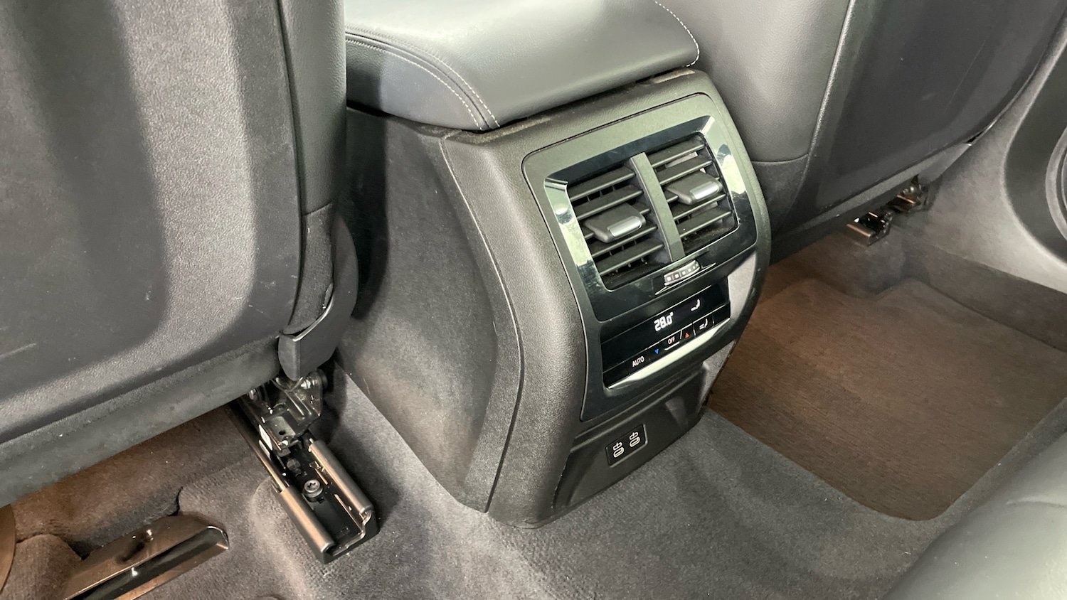 Used BMW X3 2021 for sale - 77681666: Photo 32