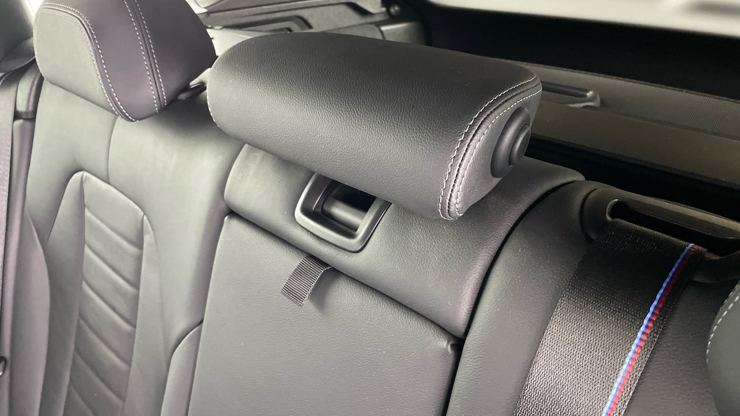 Used BMW X3 2021 for sale - 77681666: Photo 35