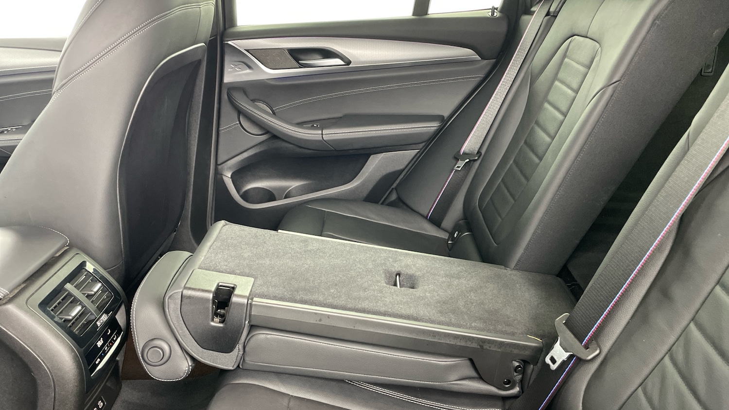 Used BMW X3 2021 for sale - 77681666: Photo 36