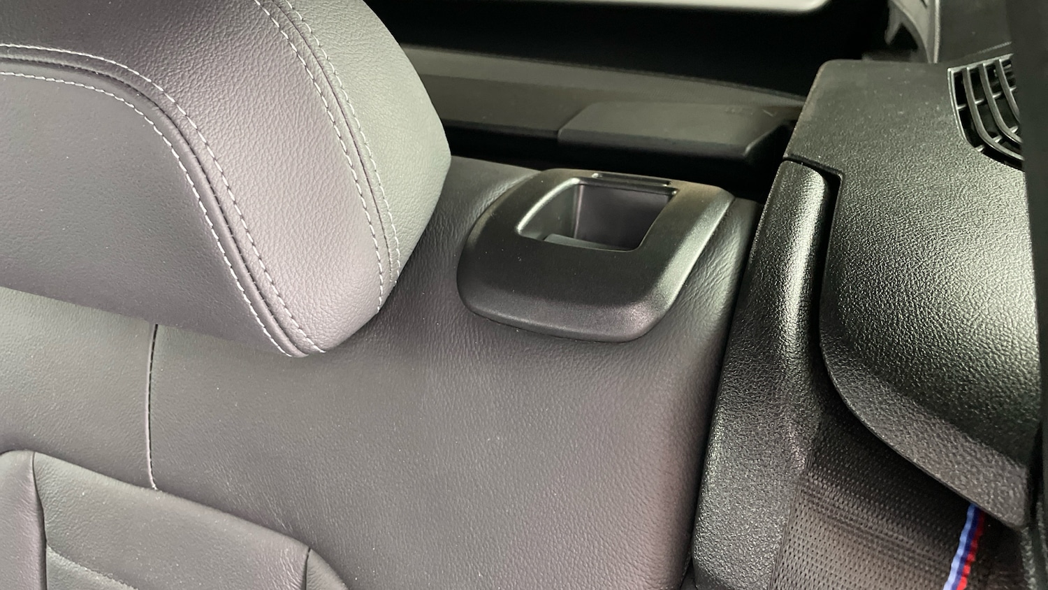 Used BMW X3 2021 for sale - 77681666: Photo 37