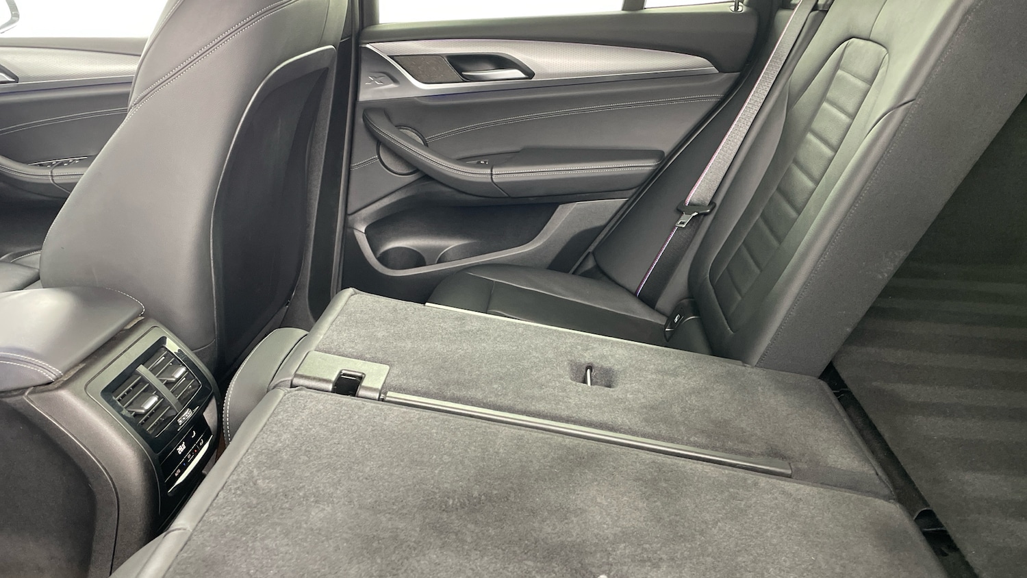 Used BMW X3 2021 for sale - 77681666: Photo 38