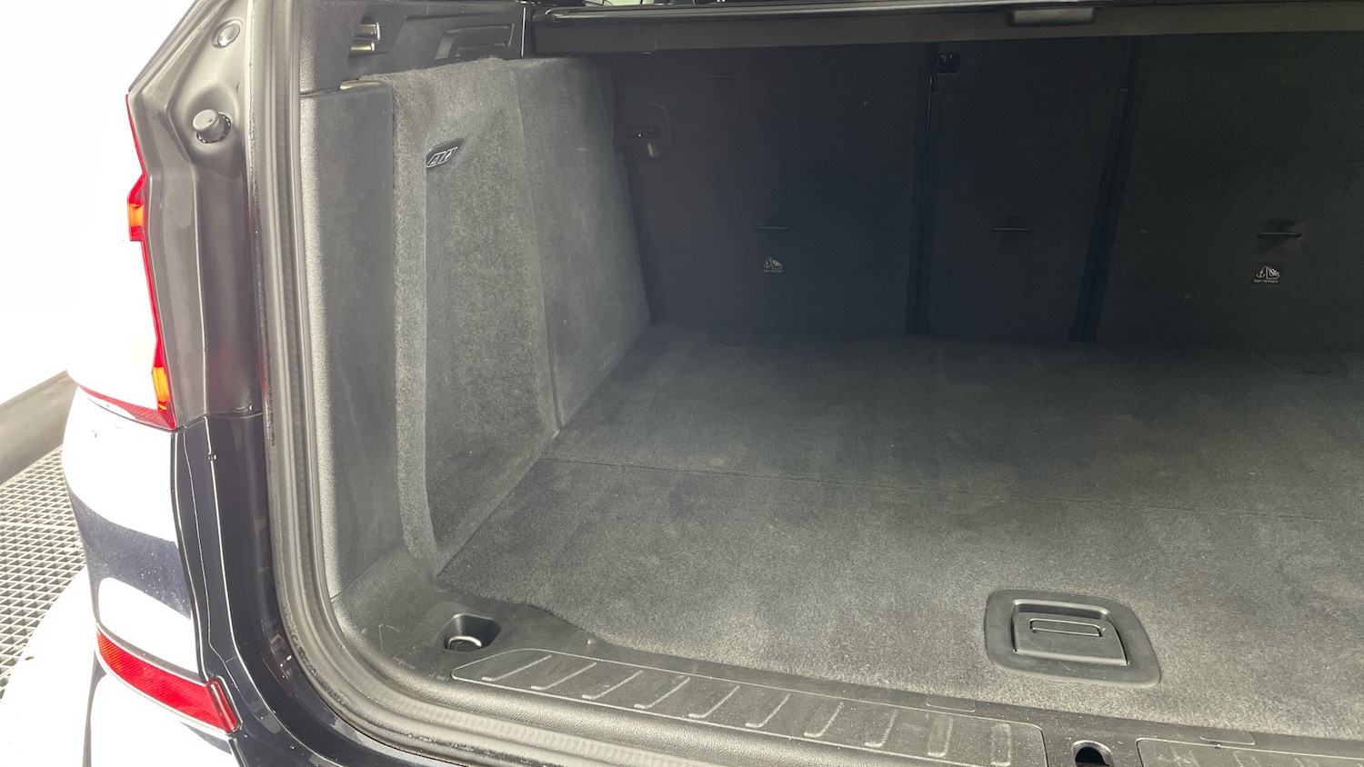 Used BMW X3 2021 for sale - 77681666: Photo 39