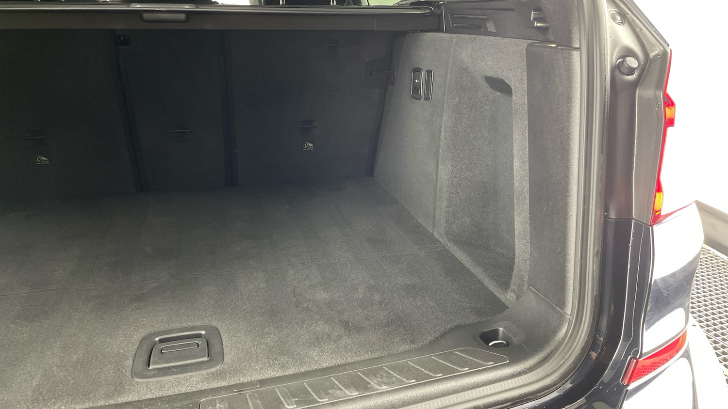 Used BMW X3 2021 for sale - 77681666: Photo 40