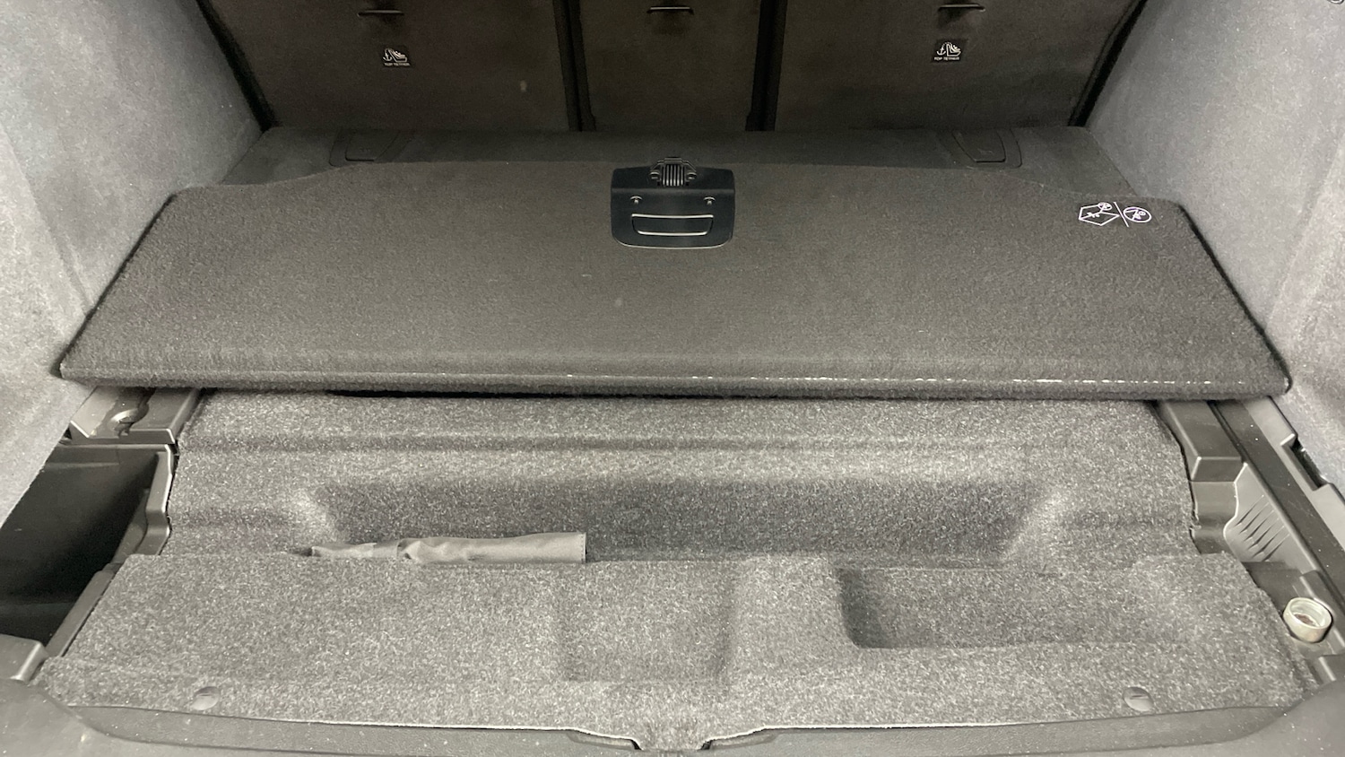 Used BMW X3 2021 for sale - 77681666: Photo 42