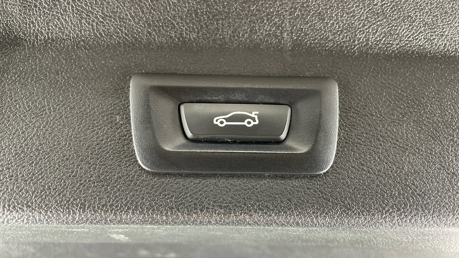 Used BMW X3 2021 for sale - 77681666: Photo 43