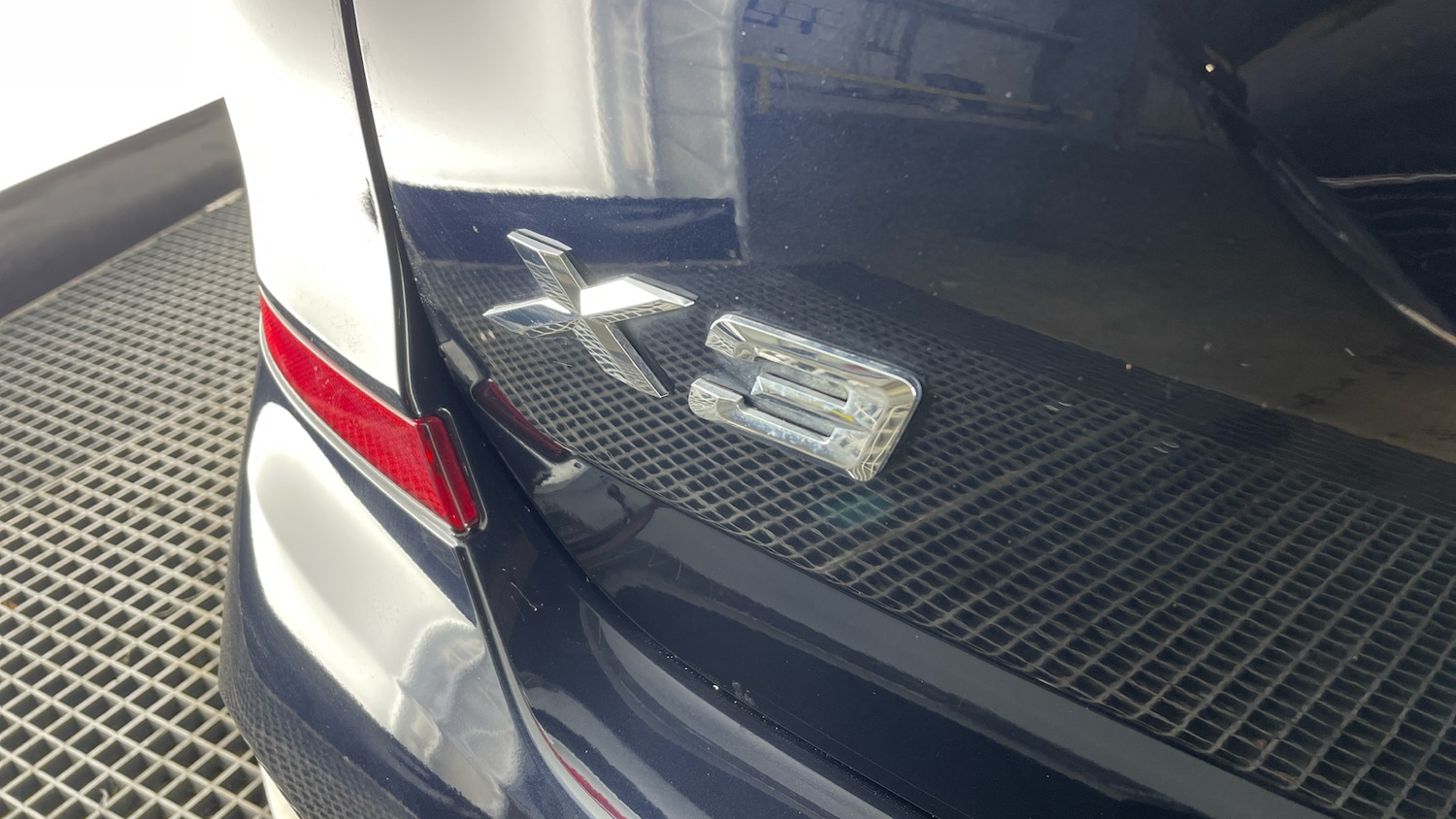 Used BMW X3 2021 for sale - 77681666: Photo 44