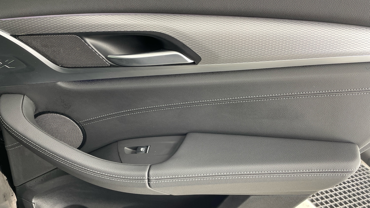 Used BMW X3 2021 for sale - 77681666: Photo 47