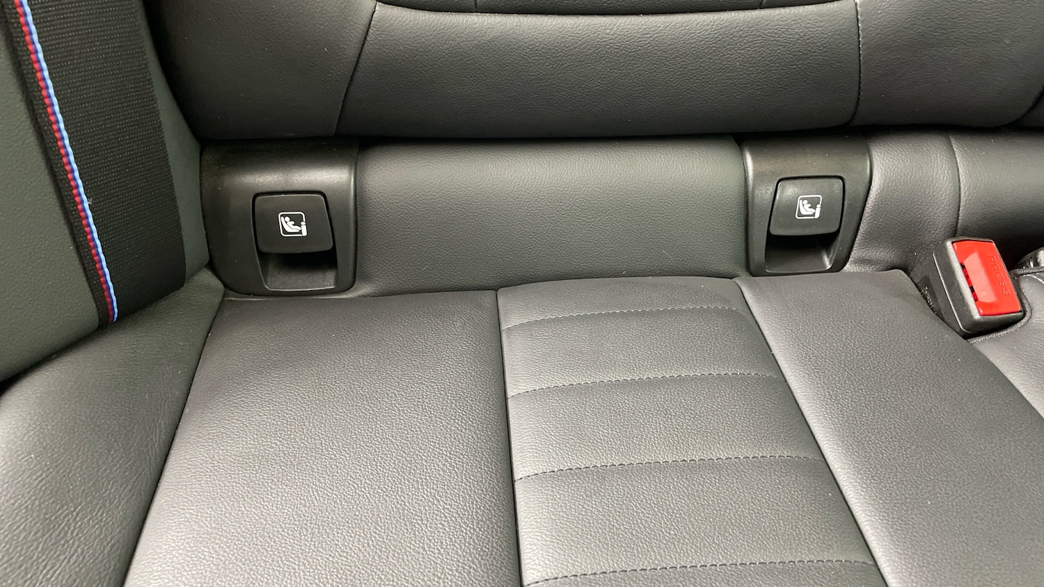 Used BMW X3 2021 for sale - 77681666: Photo 48