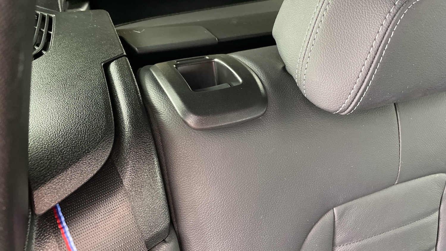 Used BMW X3 2021 for sale - 77681666: Photo 49