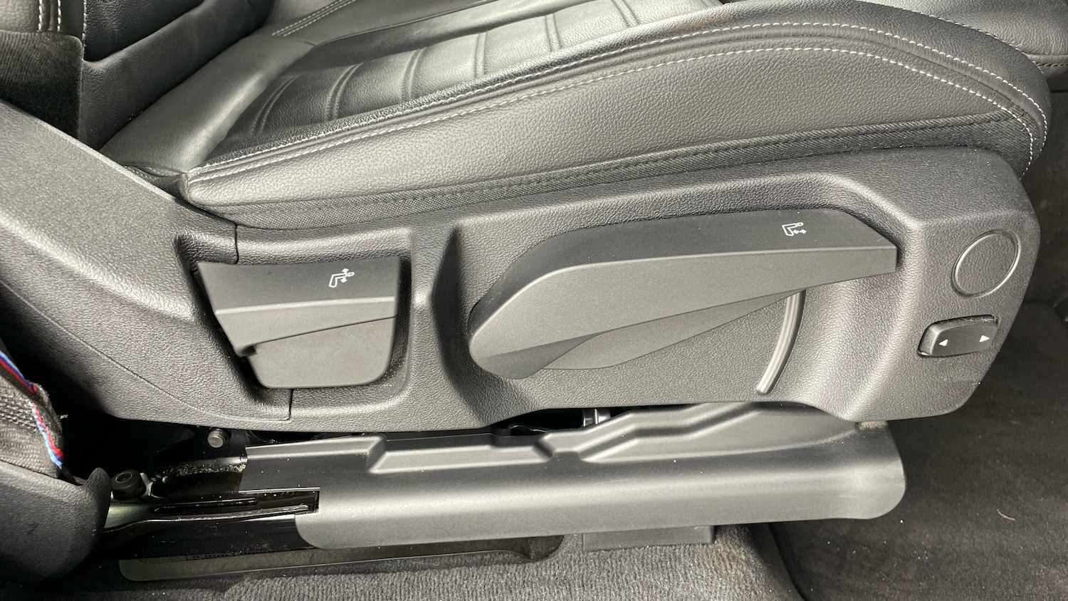 Used BMW X3 2021 for sale - 77681666: Photo 52