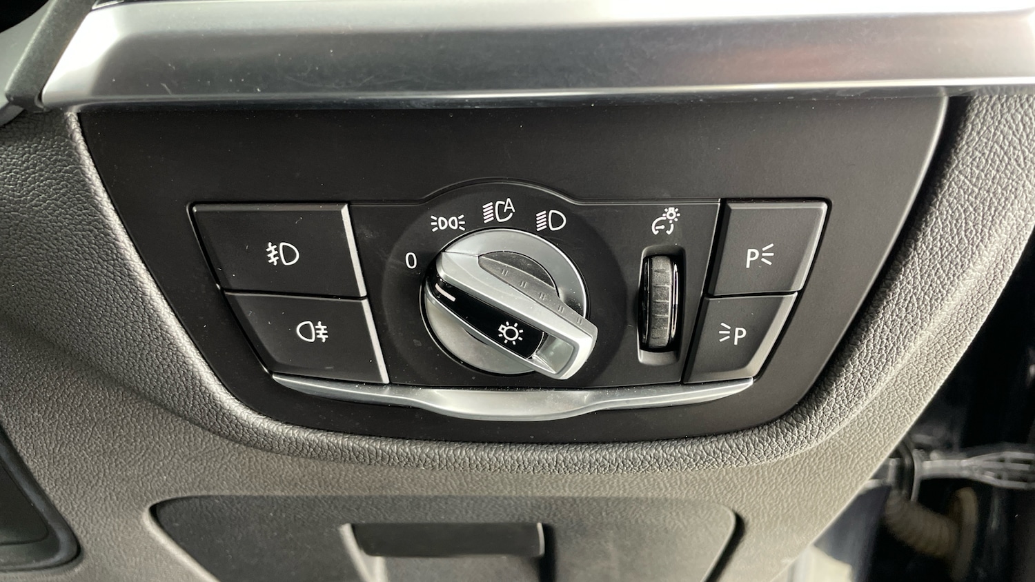 Used BMW X3 2021 for sale - 77681666: Photo 53