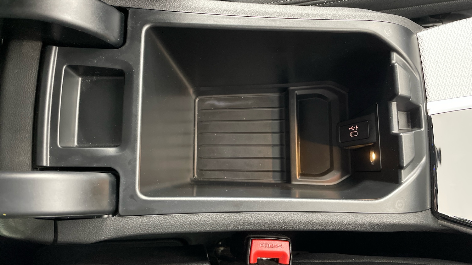 Used BMW X3 2021 for sale - 77681666: Photo 55