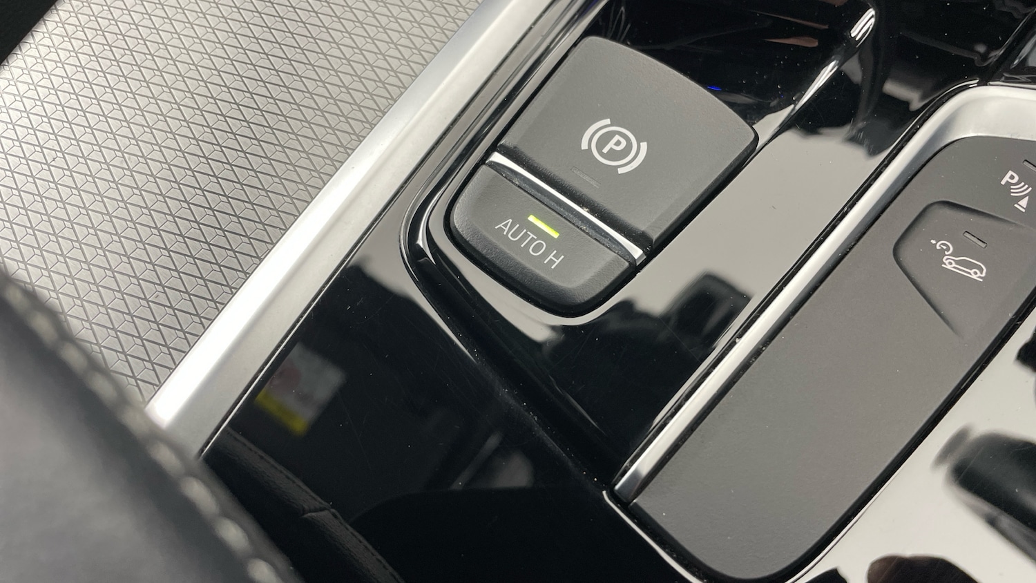 Used BMW X3 2021 for sale - 77681666: Photo 56