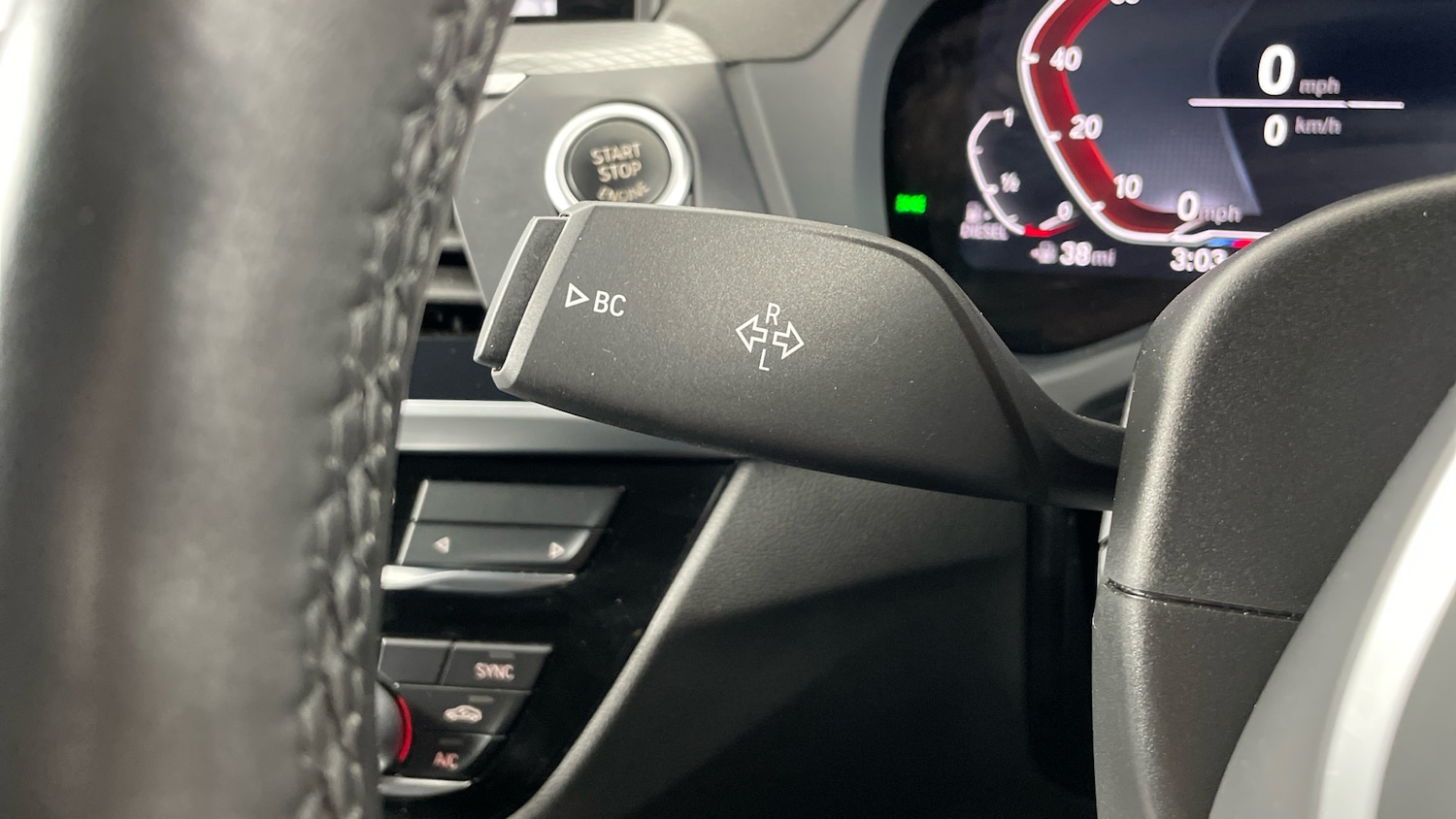 Used BMW X3 2021 for sale - 77681666: Photo 58