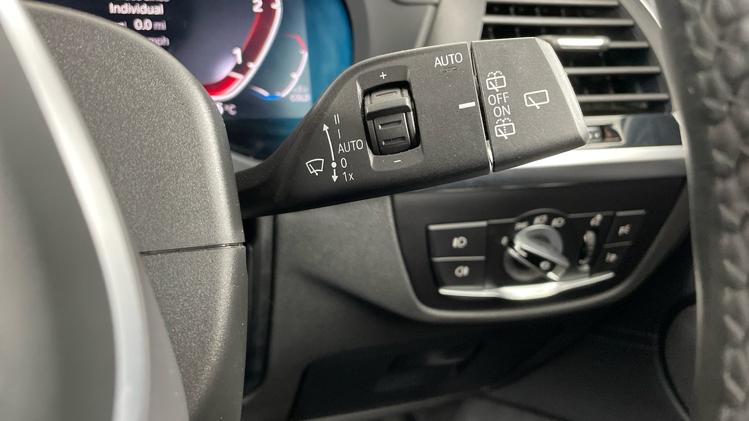 Used BMW X3 2021 for sale - 77681666: Photo 59