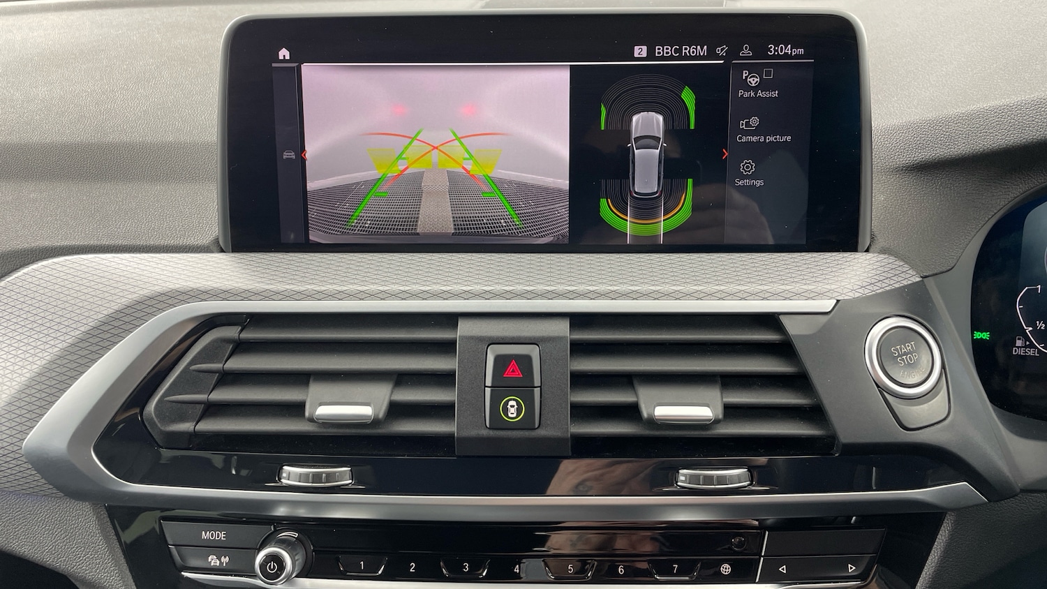 Used BMW X3 2021 for sale - 77681666: Photo 61