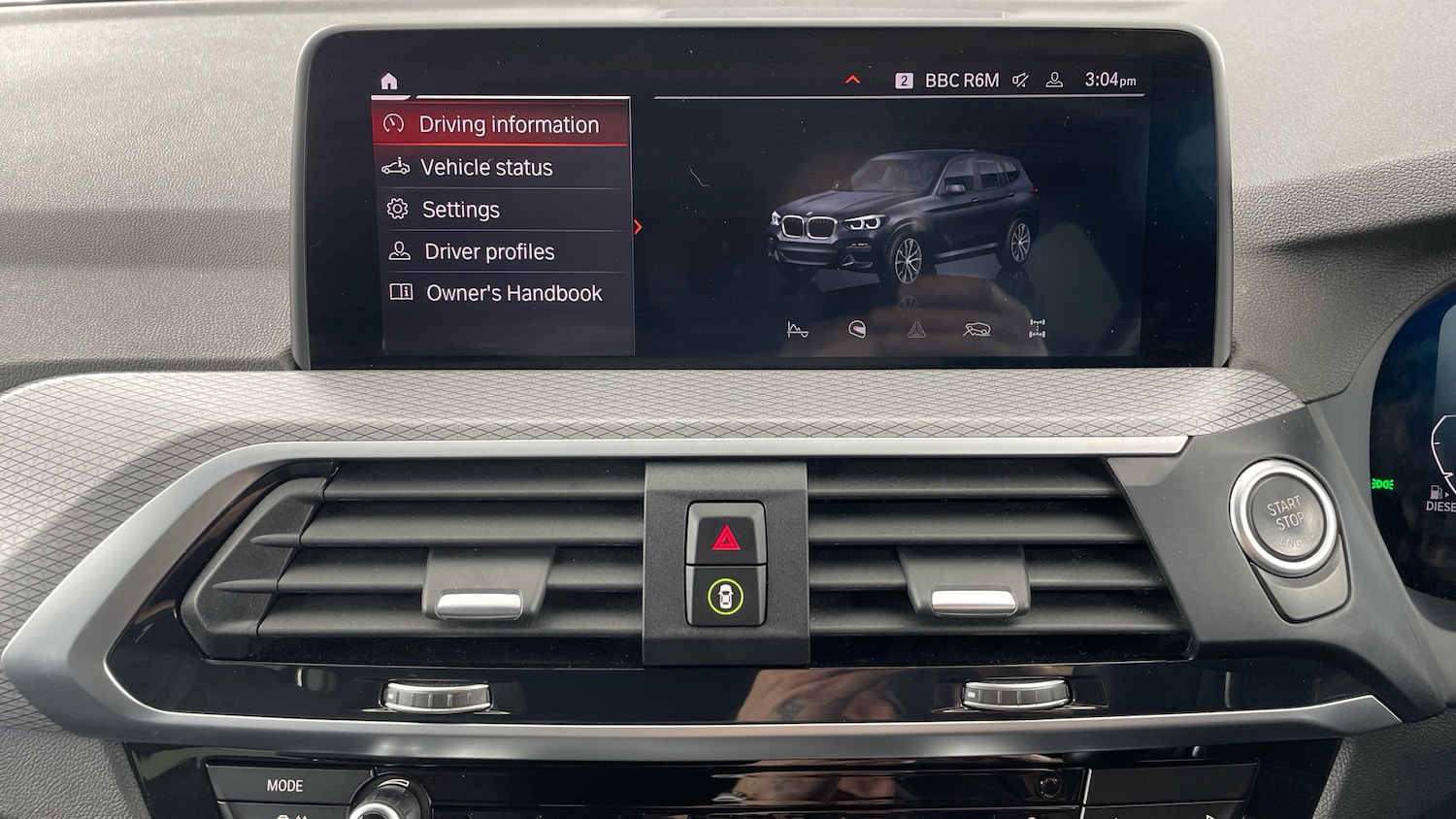 Used BMW X3 2021 for sale - 77681666: Photo 65