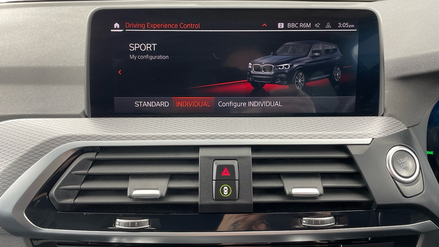 Used BMW X3 2021 for sale - 77681666: Photo 67