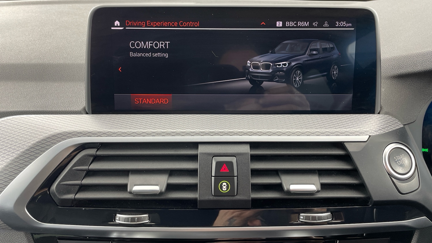 Used BMW X3 2021 for sale - 77681666: Photo 68