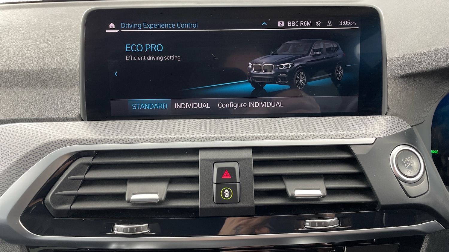 Used BMW X3 2021 for sale - 77681666: Photo 69