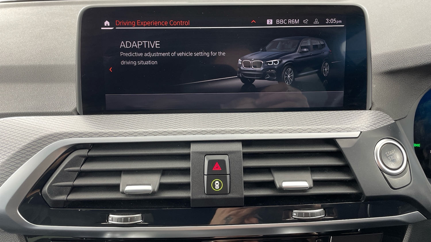 Used BMW X3 2021 for sale - 77681666: Photo 70