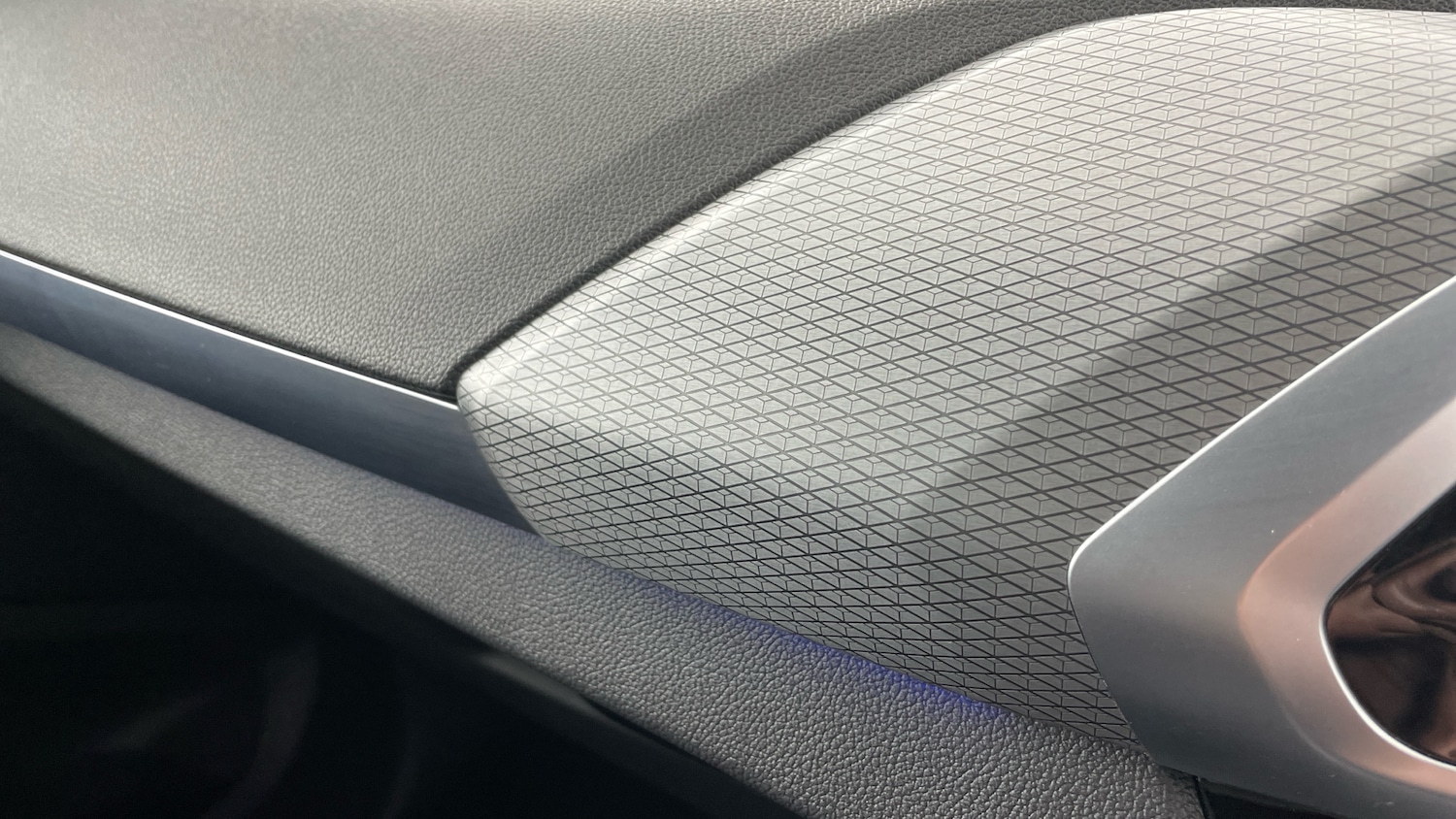 Used BMW X3 2021 for sale - 77681666: Photo 72