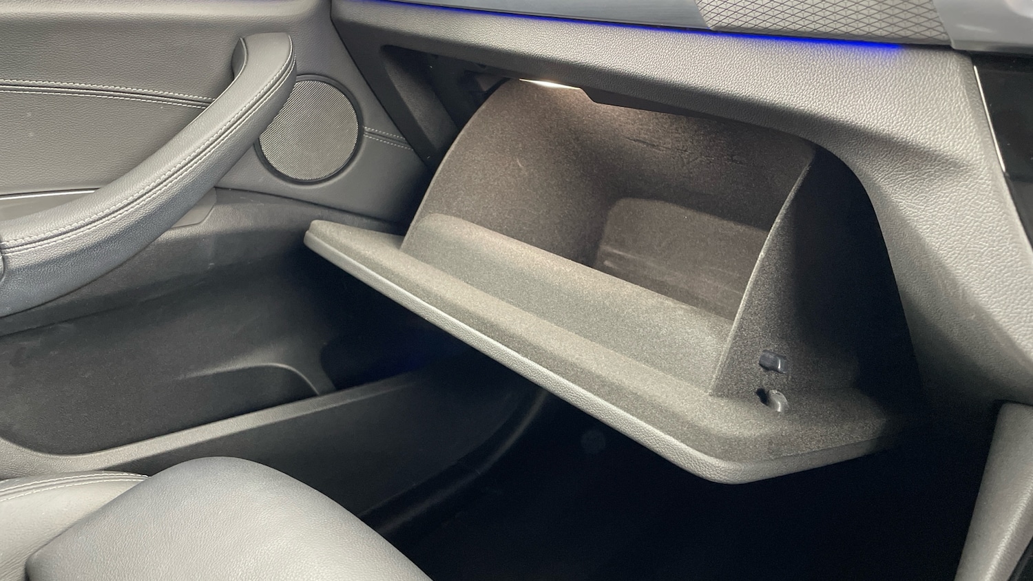 Used BMW X3 2021 for sale - 77681666: Photo 73