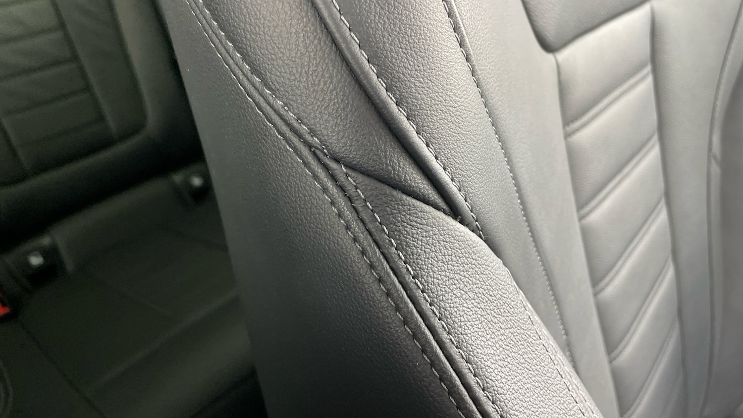 Used BMW X3 2021 for sale - 77681666: Photo 74