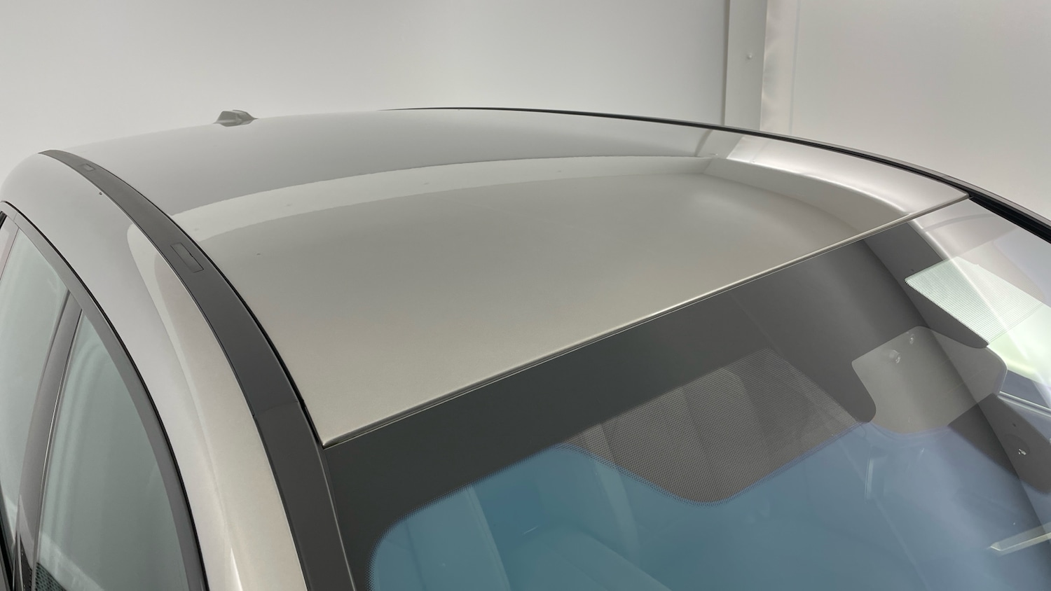 Used BMW iX 2024 for sale - 77116388: Photo 21