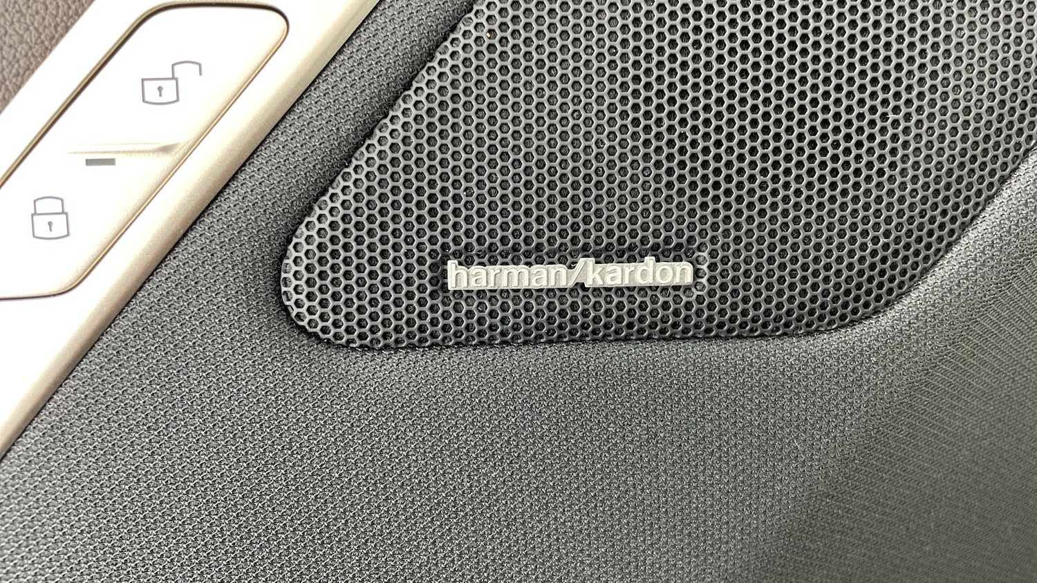 Used BMW iX 2024 for sale - 77116388: Photo 26