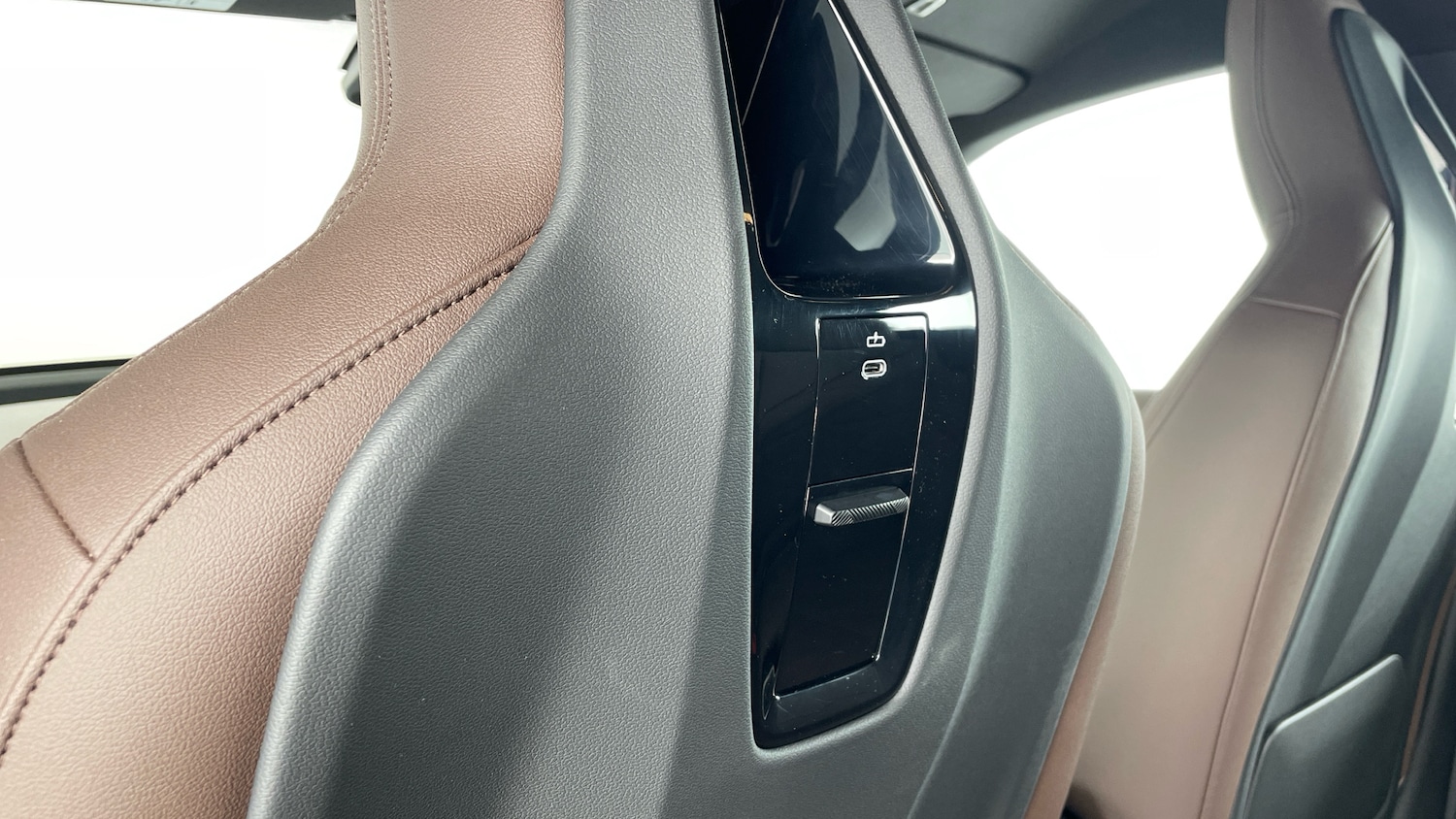 Used BMW iX 2024 for sale - 77116388: Photo 30