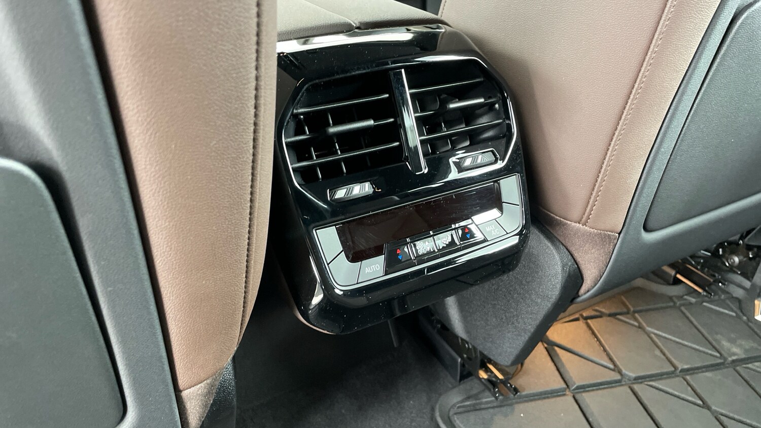 Used BMW iX 2024 for sale - 77116388: Photo 31