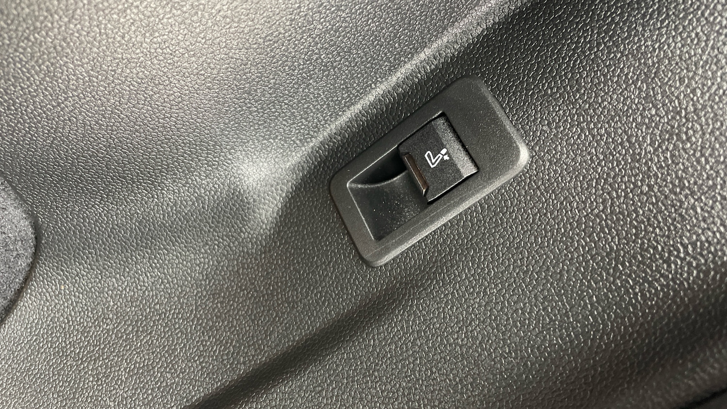 Used BMW iX 2024 for sale - 77116388: Photo 35