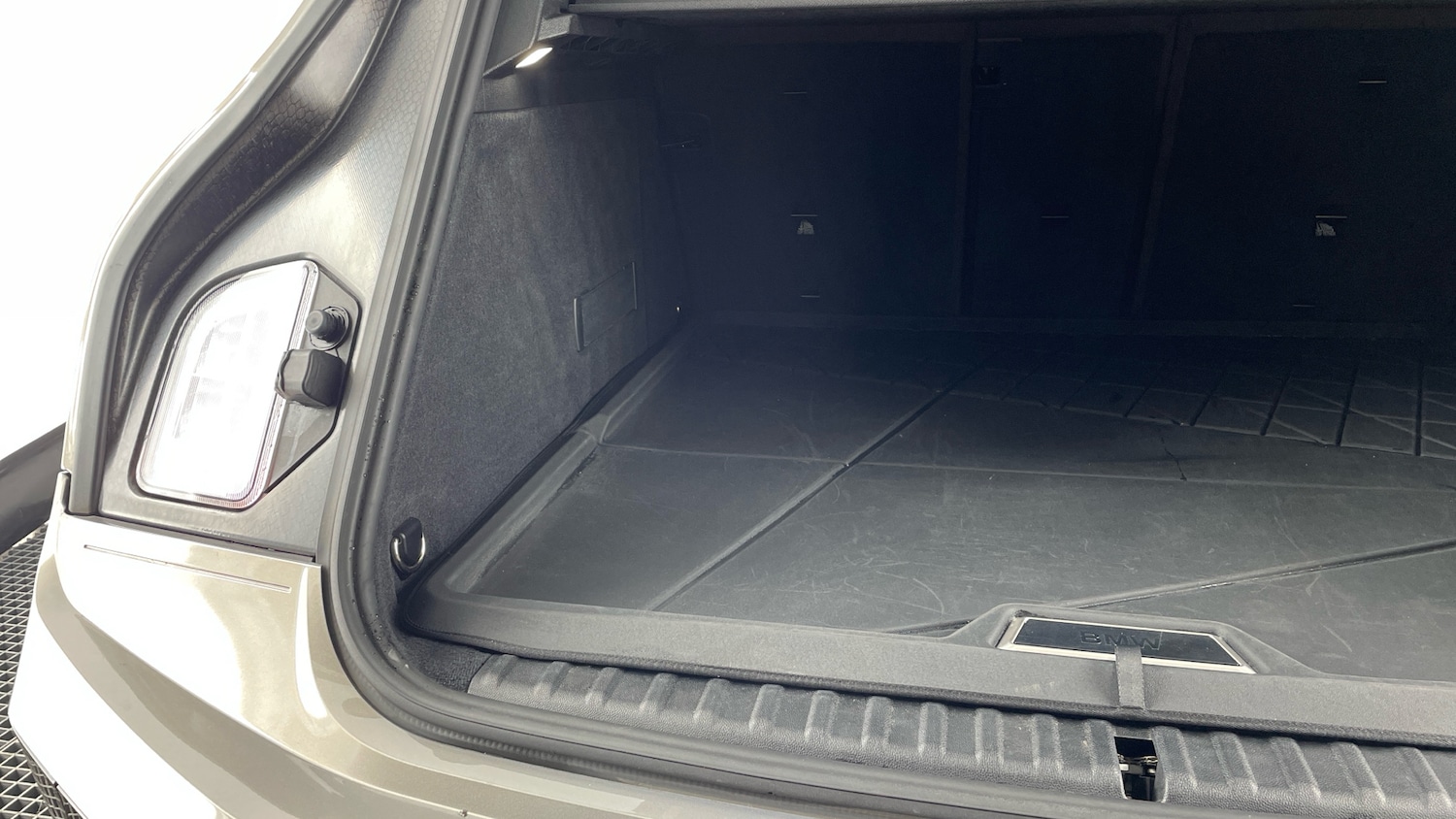 Used BMW iX 2024 for sale - 77116388: Photo 37