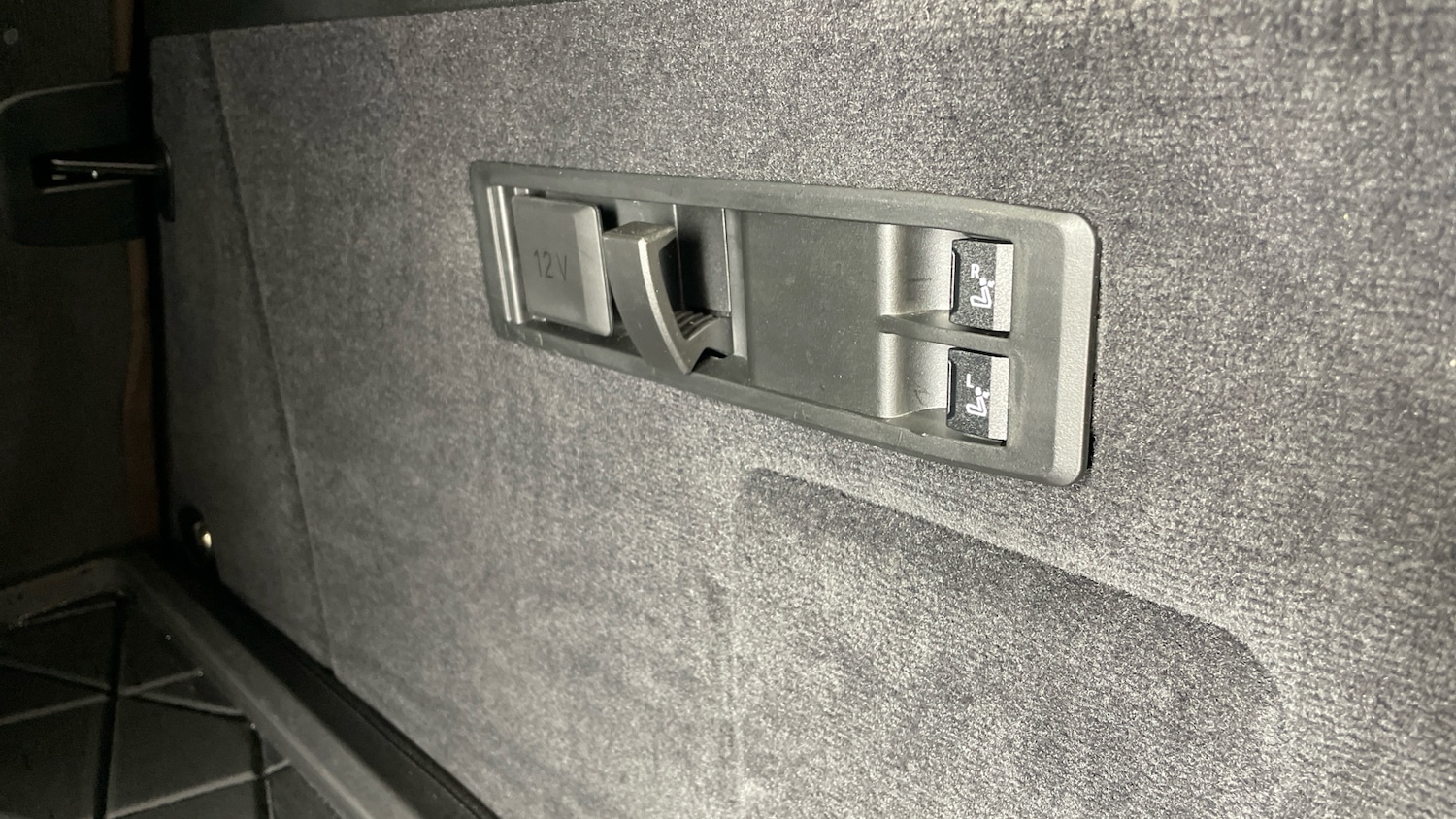 Used BMW iX 2024 for sale - 77116388: Photo 39