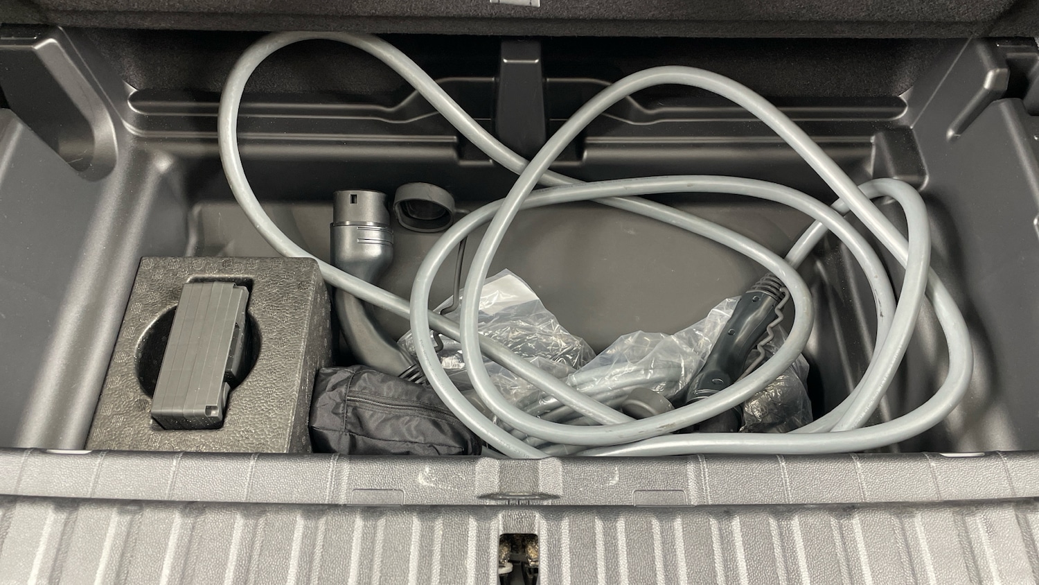 Used BMW iX 2024 for sale - 77116388: Photo 40