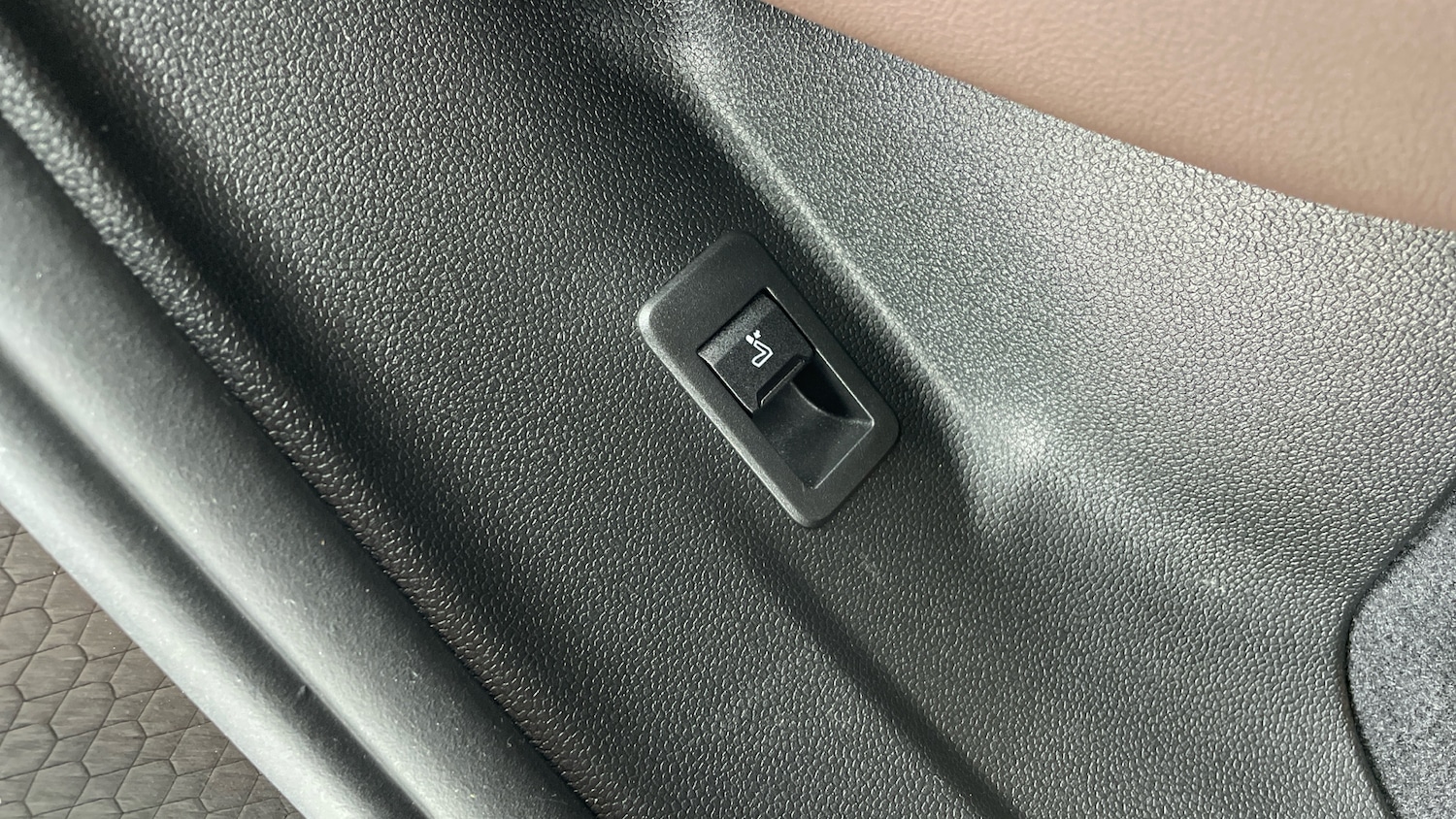 Used BMW iX 2024 for sale - 77116388: Photo 49