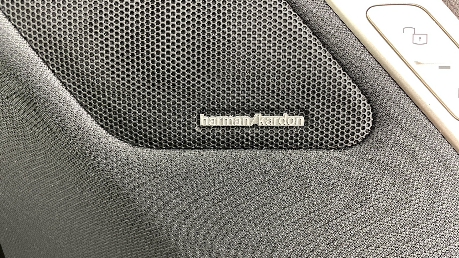 Used BMW iX 2024 for sale - 77116388: Photo 52