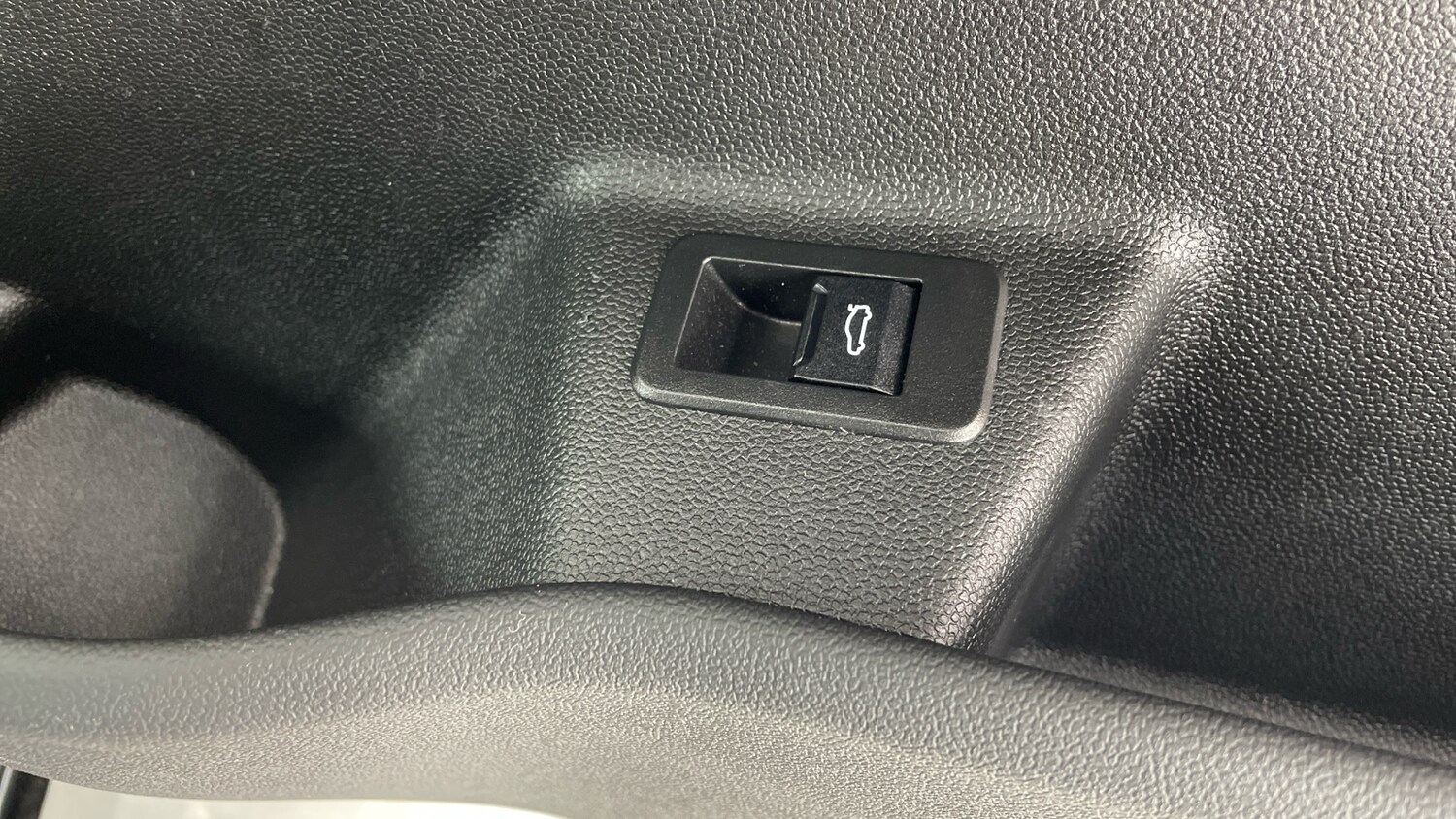 Used BMW iX 2024 for sale - 77116388: Photo 53