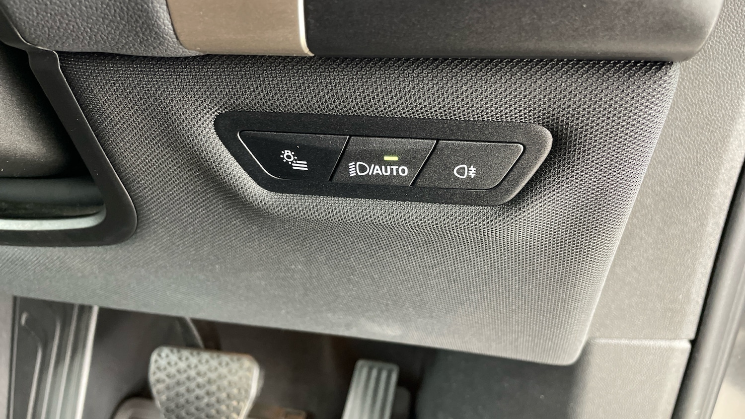 Used BMW iX 2024 for sale - 77116388: Photo 55