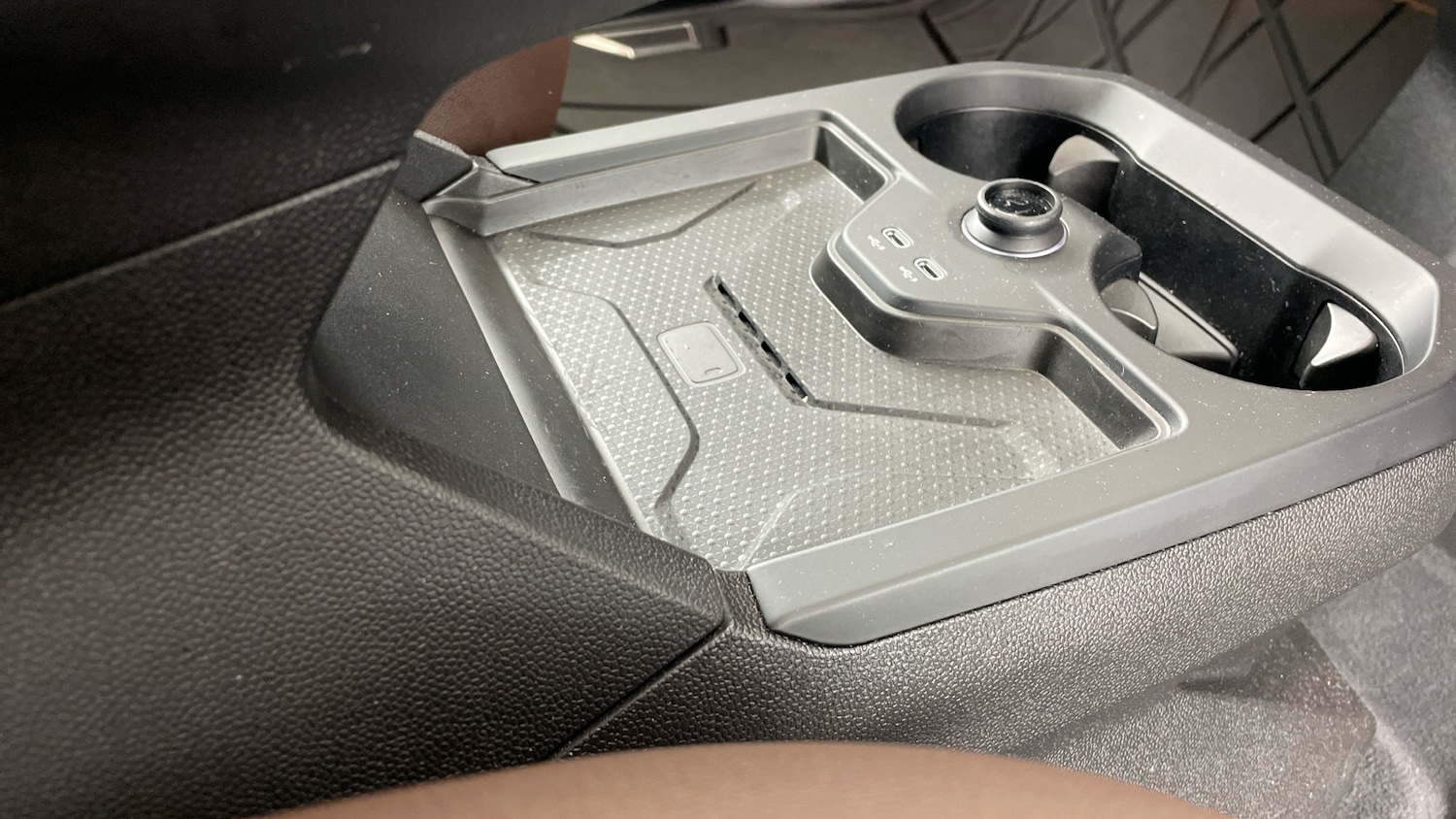 Used BMW iX 2024 for sale - 77116388: Photo 56