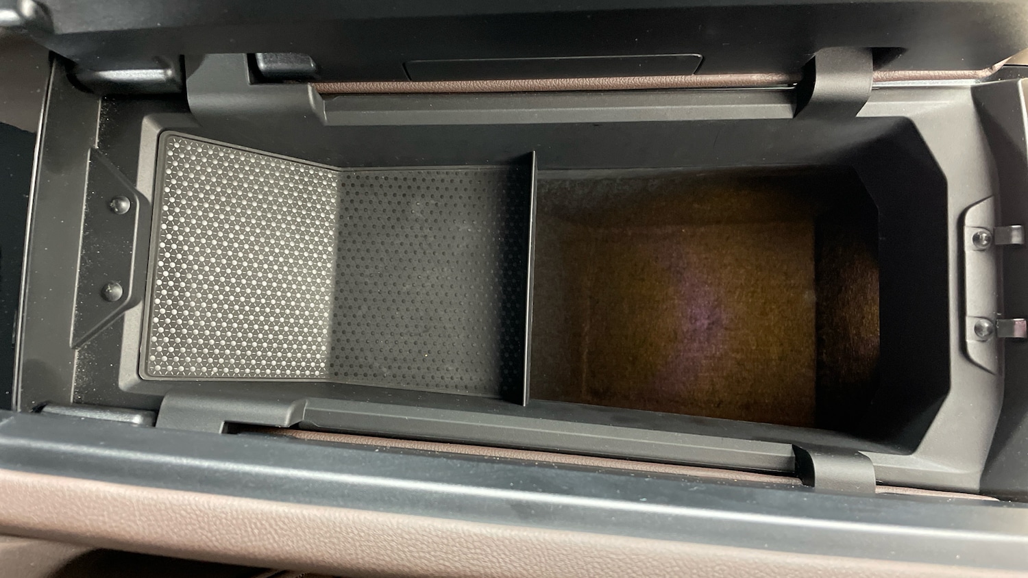 Used BMW iX 2024 for sale - 77116388: Photo 57