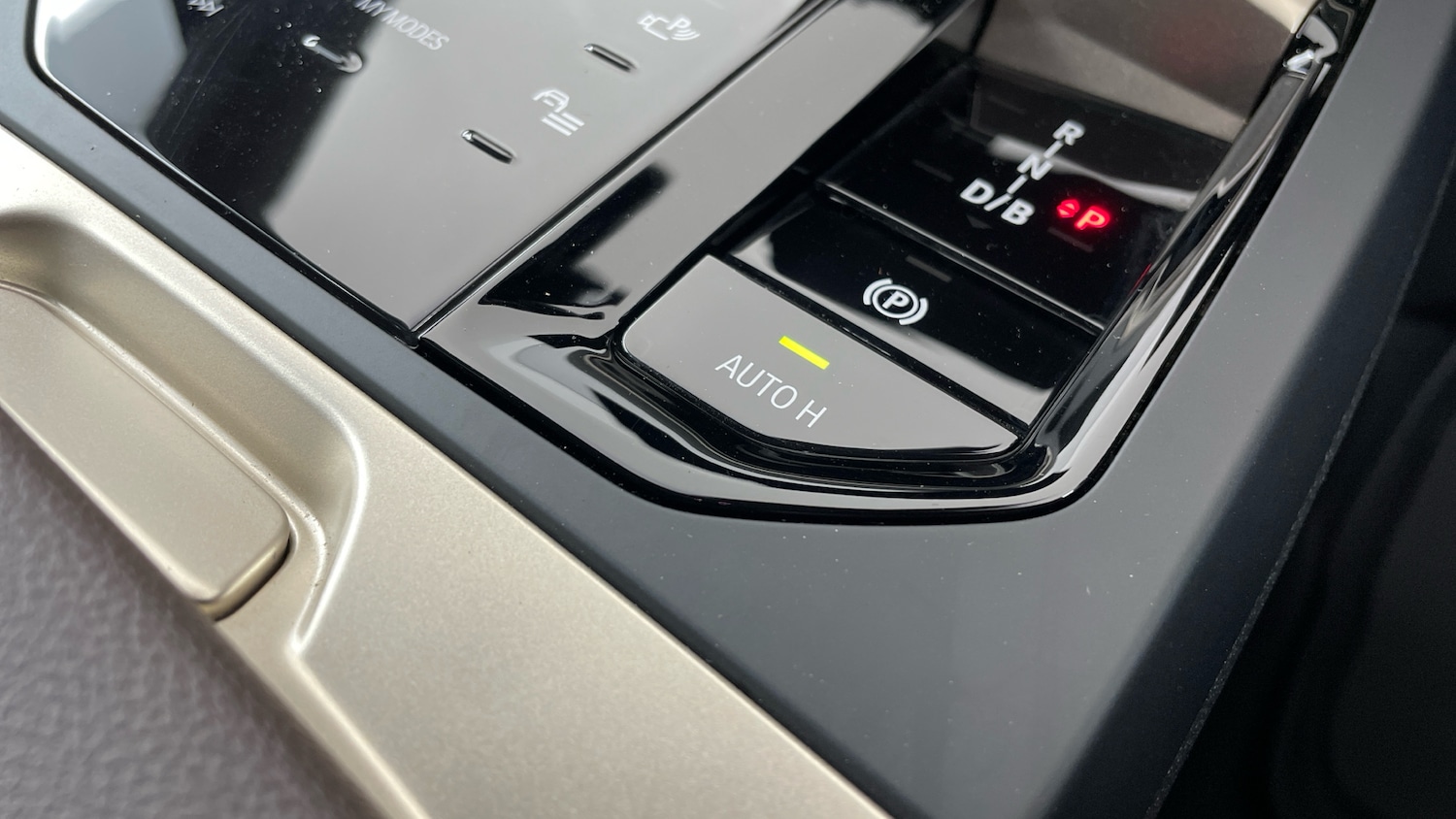 Used BMW iX 2024 for sale - 77116388: Photo 58